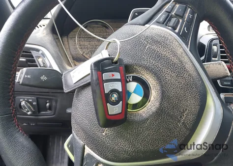 2019 BMW 230I from USA, damaged, VIN WBA2J1C51K7D52548